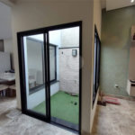 Casa à venda com 3 quartos, sendo 1 suíte, em Residencial Vila dos Eucaliptos, Salto, SP