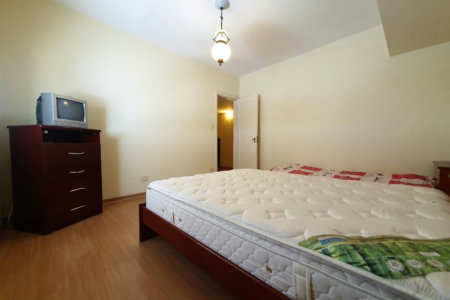 Apartamento à venda, 225 m² por R$ 990.000,00 - Gonzaga - Santos/SP