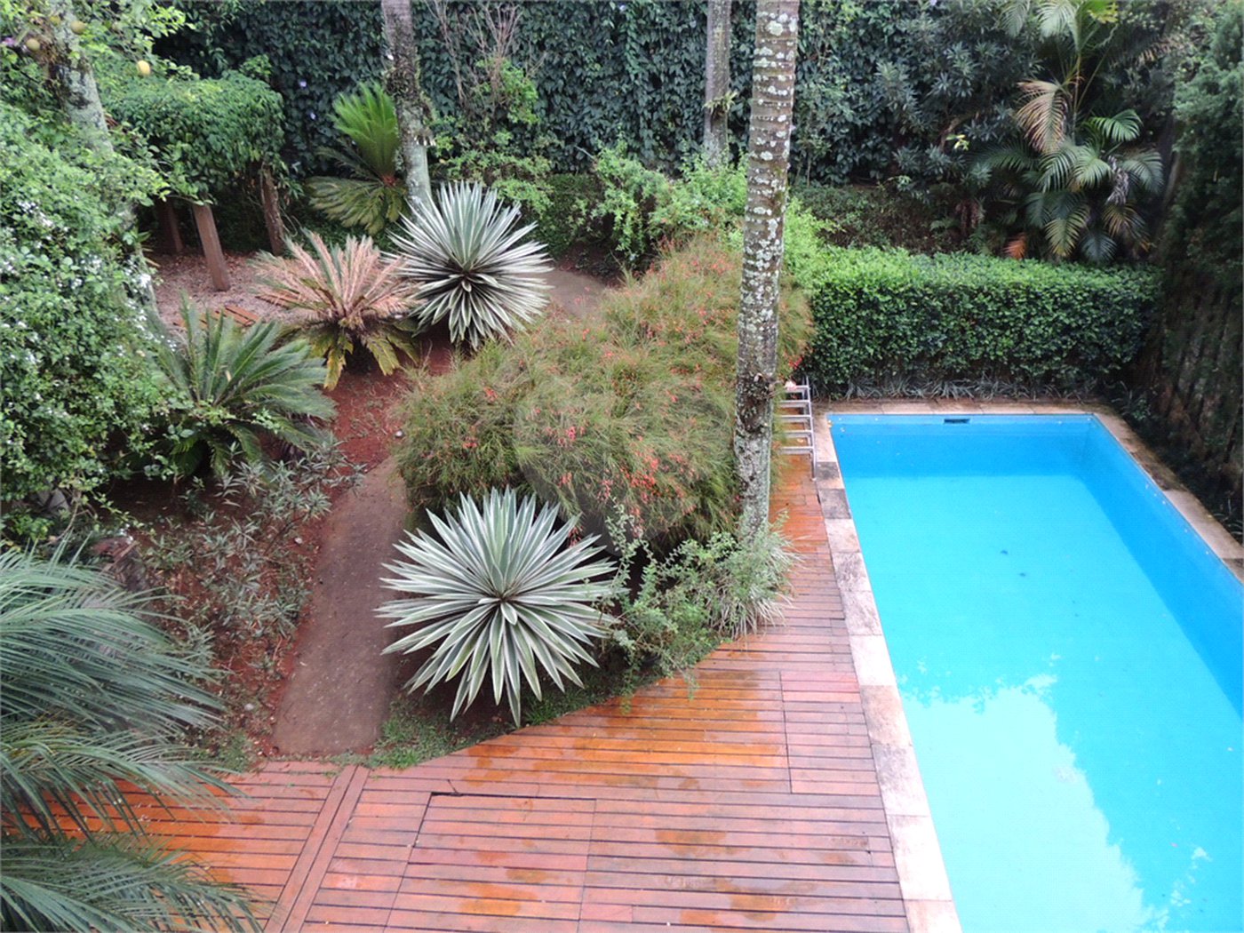 Sobrado à venda com 4 suítes em Alto da Boa Vista, São Paulo, SP