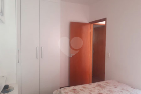 Sobrado à venda com 3 suítes em Vila Aurora (zona Norte), São Paulo, SP