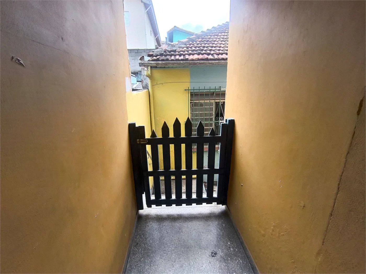 Sobrado à venda com 5 quartos, sendo 2 suítes, em Jardim Monte Kemel, São Paulo, SP