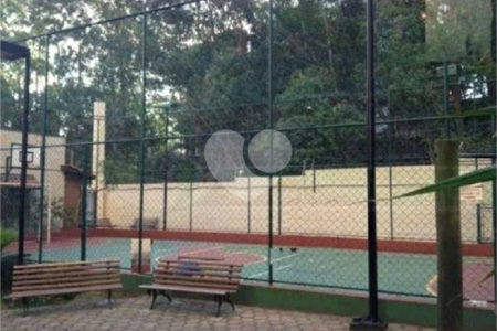 Apartamento à venda com 2 quartos em Vila Santa Teresa (zona Sul), São Paulo, SP