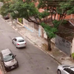 Prédio à venda em Santana, São Paulo, SP