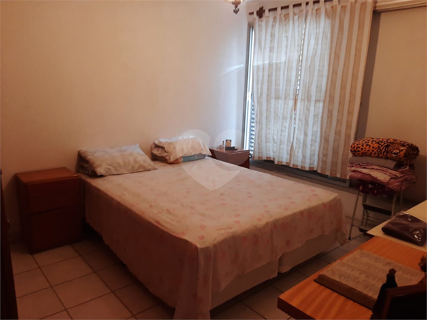 Sobrado à venda com 3 quartos em Vila Nova Mazzei, São Paulo, SP