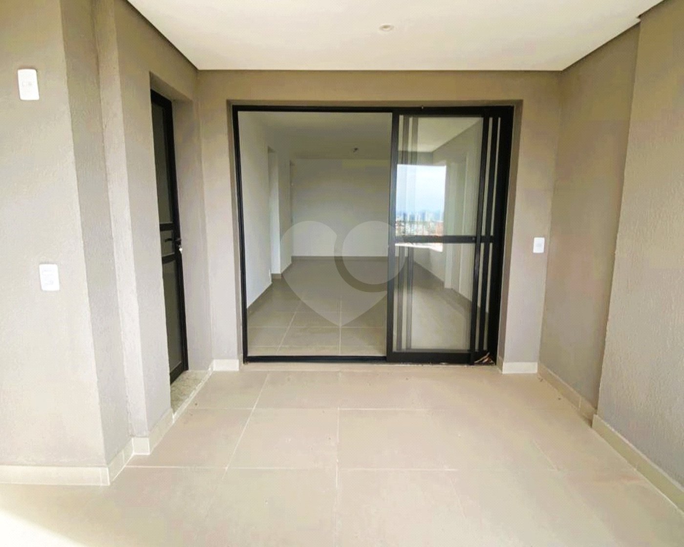 Apartamento à venda com 3 suítes em Parque Morumbi, Votorantim, SP