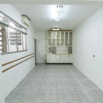 Casa à venda com 3 quartos, sendo 1 suíte,  em Vila Mariana, São Paulo, SP