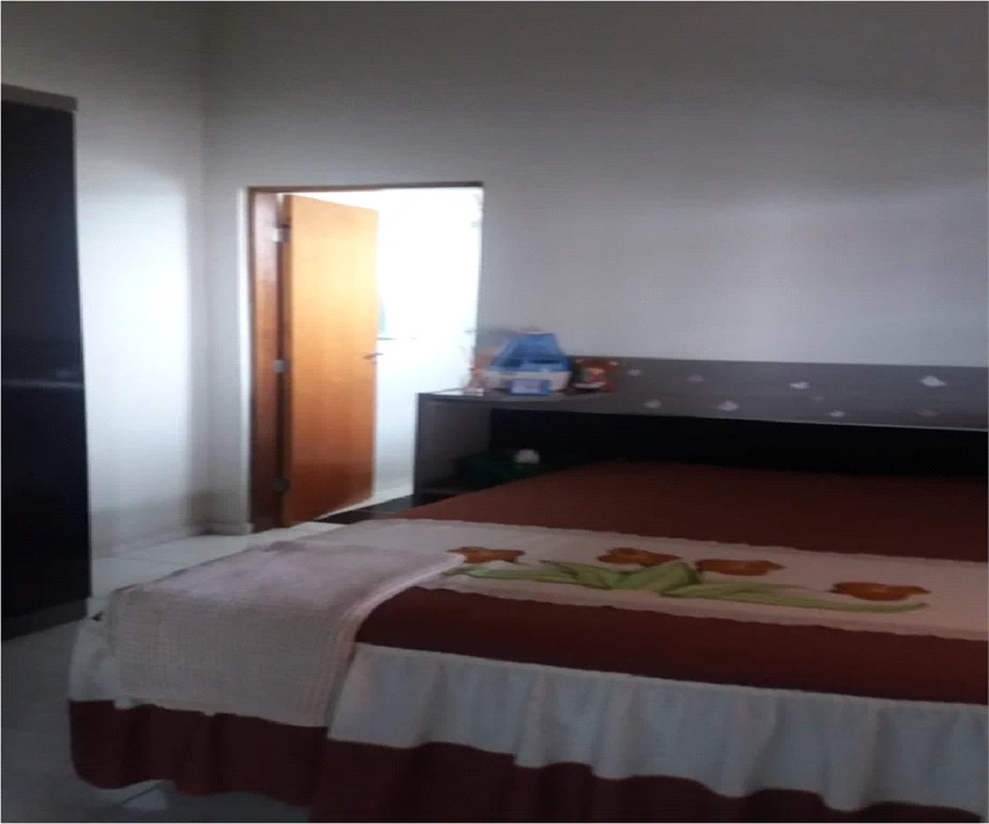 Sobrado à venda com 2 quartos, sendo 1 suíte, em Jardim Raposo Tavares, São Paulo, SP