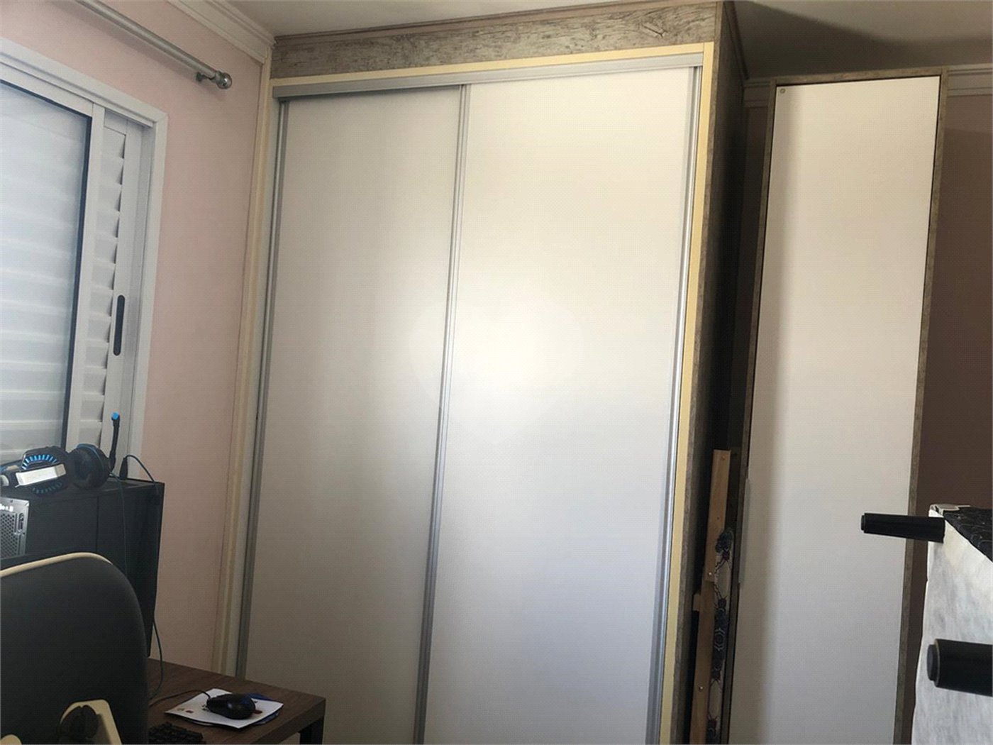 Apartamento à venda com 3 quartos, sendo 1 suíte, em Vila Guilherme, São Paulo, SP