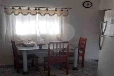 Casa à venda com 2 quartos no Centro, Indaiatuba, SP