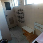 Apartamento à venda com 3 quartos em Brooklin Paulista, São Paulo, SP