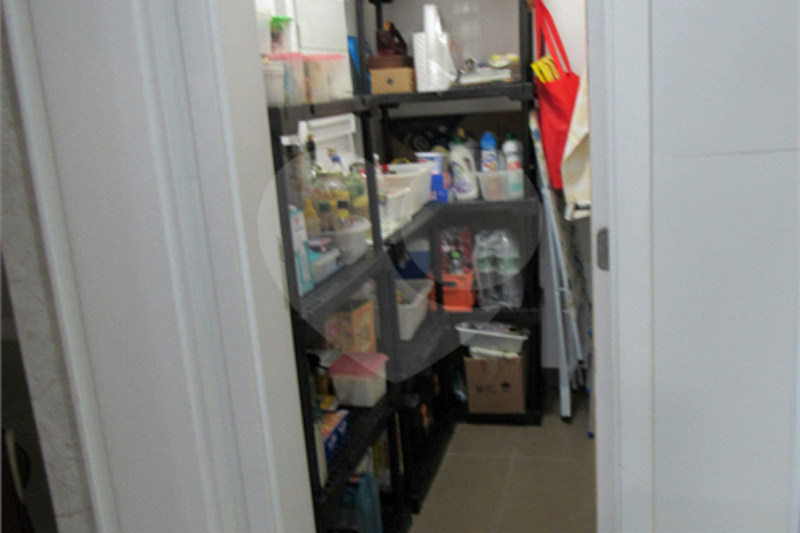 Apartamento à venda com 4 quartos, sendo 3 suítes,  em Tremembé, São Paulo, SP