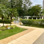 Apartamento à venda com 3 suítes em Vila Andrade, São Paulo, SP