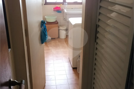 Apartamento à venda com 3 quartos, sendo 1 suíte, em Vila Suzana, São Paulo, SP