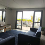 Apartamento à venda com 1 quarto em Perdizes, São Paulo, SP
