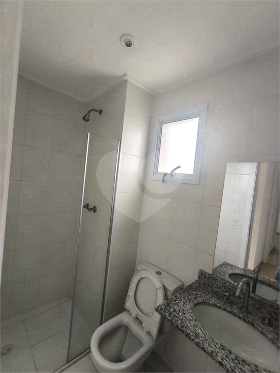 Apartamento à venda com 3 quartos, sendo 1 suíte,  em Tucuruvi, São Paulo, SP