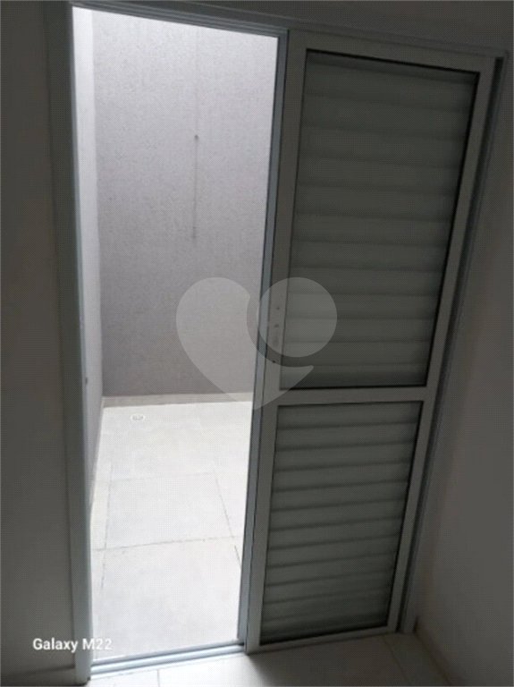 Casa à venda com 3 quartos em Vila São Geraldo, São Paulo, SP