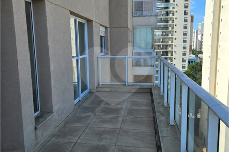 Apartamento à venda com 2 suítes em Saúde, São Paulo, SP