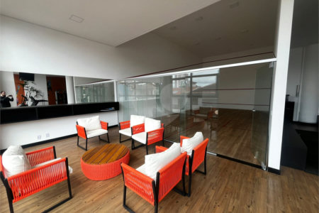 Apartamento à venda com 3 suítes no Centro, Itapetininga, SP