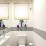 Apartamento à venda com 2 quartos, sendo 1 suíte, em Vila Ipojuca, São Paulo, SP