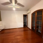 Casa à venda ou para alugar com 3 quartos, sendo 1 suíte, em São Dimas, Piracicaba, SP