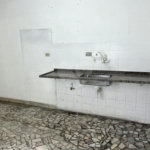 Sobrado à venda com 4 quartos, sendo 1 suíte, em Liberdade, São Paulo, SP