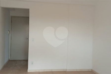 Apartamento à venda com 3 quartos, sendo 1 suíte,  em Picanço, Guarulhos, SP