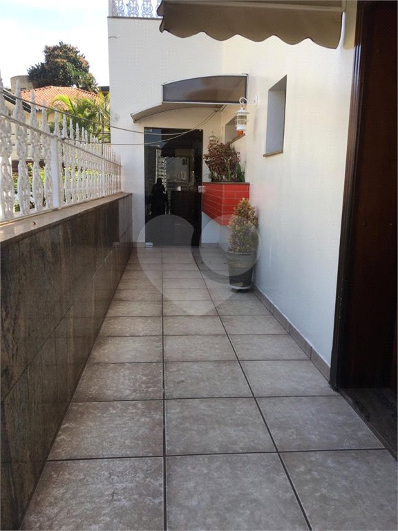 Sobrado à venda ou para alugar com 5 quartos, sendo 1 suíte, em Freguesia do Ó, São Paulo, SP