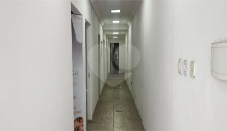 Loja à venda em Campo Grande, Rio de Janeiro, RJ