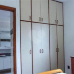 Apartamento à venda ou para alugar com 4 suítes em Jardim da Saúde, São Paulo, SP
