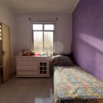 Apartamento à venda com 3 quartos, sendo 1 suíte,  em TIJUCA, Rio de Janeiro, RJ