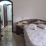 Casa à venda com 3 suítes, em Campo Grande, Rio de Janeiro, RJ