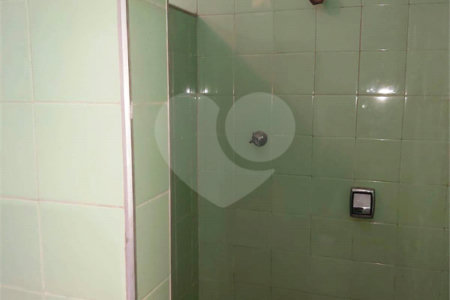 Sobrado à venda com 3 quartos em Jardim Japão, São Paulo, SP