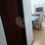 Sobrado à venda com 6 quartos em Horto, São Paulo, SP