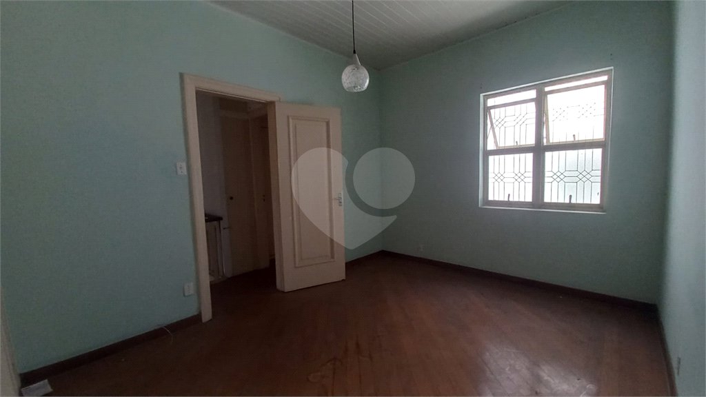 Casa à venda com 2 quartos em Santana, São Paulo, SP