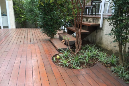 Sobrado à venda com 4 quartos, sendo 1 suíte, em Jardim Novo Mundo, São Paulo, SP