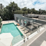 Casa à venda com 5 suítes em Riviera de São Lourenço, Bertioga, SP