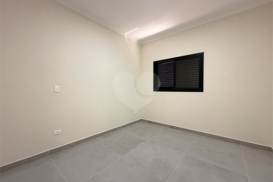 Sobrado à venda com 3 quartos, sendo 1 suíte, em Laranjeiras, Caieiras, SP