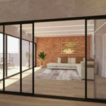Apartamento à venda, 70 m² por R$ 935.000,00 - José Menino - Santos/SP