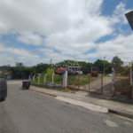 Barracão para alugar em Quintais do Imperador, Sorocaba, SP