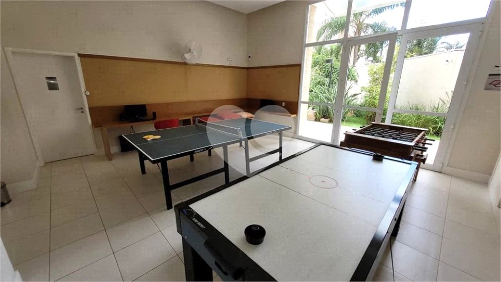 Apartamento à venda com 3 suítes em Lapa, São Paulo, SP