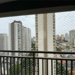 Studio para alugar com 1 quarto em Vila Santa Catarina, São Paulo, SP