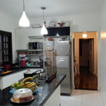 Casa à venda com 3 quartos, sendo 1 suíte, em Chácara Arantes, Mairiporã, SP