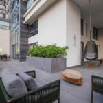 Apartamento para alugar com 1 quarto em Pinheiros, São Paulo, SP