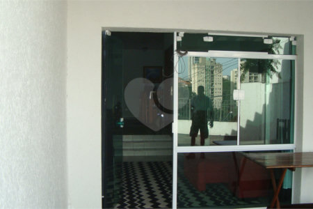 Sobrado à venda com 3 quartos, sendo 1 suíte, em Vila Aurora (zona Norte), São Paulo, SP