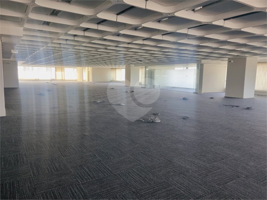 Sala à venda ou para alugar em Jardim São Luís, São Paulo, SP