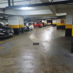 Cobertura para alugar com 3 quartos, sendo 2 suítes, em Santana, São Paulo, SP
