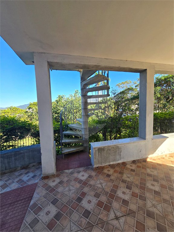 Casa à venda com 3 quartos, sendo 2 suítes,  em Vila São Paulo, Mogi das Cruzes, SP