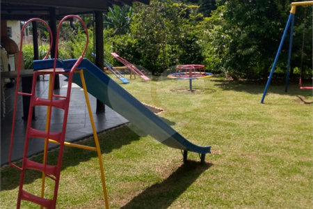 Chácara à venda com 2 quartos em Joapiranga, Valinhos, SP
