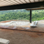 Terreno à venda com 4 quartos, sendo 5 suítes,  no condomínio Quintas da Boa Vista, Atibaia - SP
