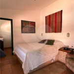 Villagio à venda com 5 quartos, sendo 3 suítes, em Vila Petrópolis, Atibaia, SP